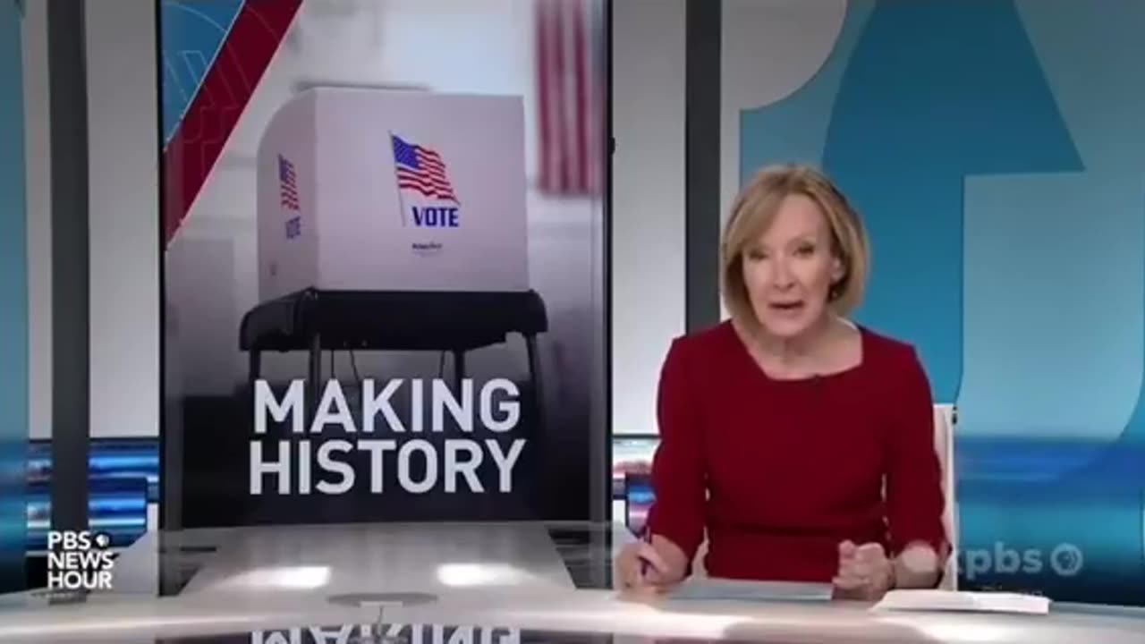 More Muslims are winning American Political Offices than ever before.
