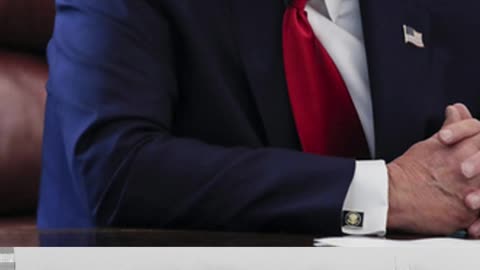 Trump to Announce Major US-UK Trade Deal 🇺🇸🇬🇧