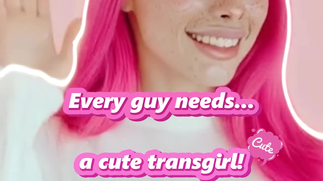 So you need me then? 😊🌸