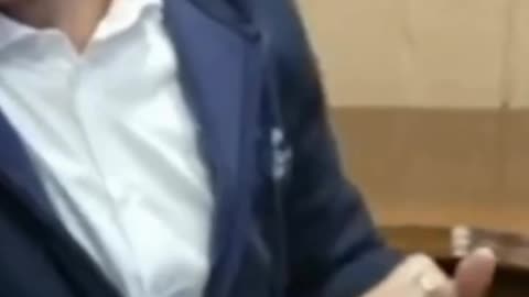 COCAINAGATE video FULL HD no fake no Bulo no IA DIFUNDE¡