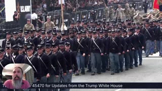 The Havi Daily Show (Army's 250th Birthday)