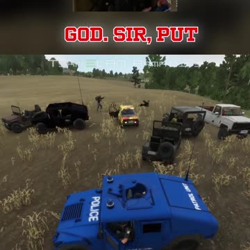 "Discover the Unexpected Connection: What Pigs Have to Do with Our Time! 🐖⏳