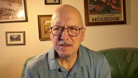 We Are Ambassadors for Christ, December 22, 2025