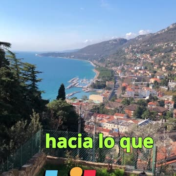 😊 208 “LA INTENCIÓN PURA ALINEA TU DESTINO” Proverbios 21:5 😊