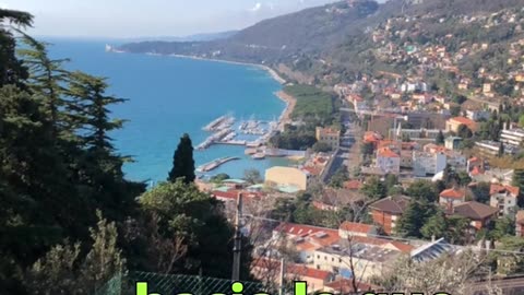 😊 208 “LA INTENCIÓN PURA ALINEA TU DESTINO” Proverbios 21:5 😊