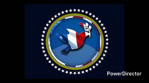 ACTORS ACTRESSES "NOT SEE"n Descendents AssoCIAtes Minions Affiliates & American Imposters !!!