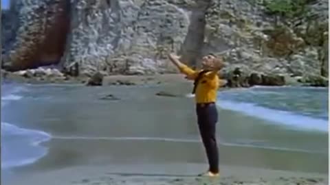 GÖNÜL PENCERESİNDEN
