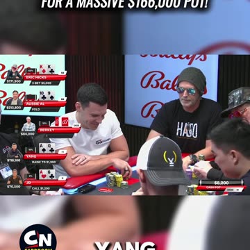 THE CALL OF THE NIGHT