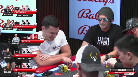 THE CALL OF THE NIGHT