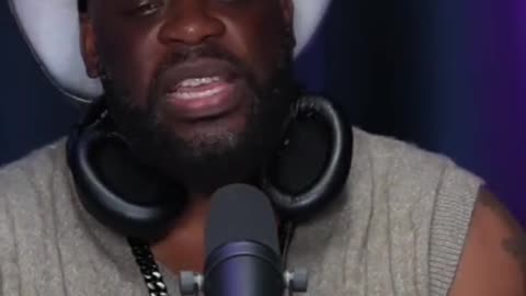 How We Treat Men With Kids Out He Cant Afford Vs How We Treat Women!