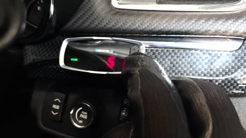 Vaitrix / Stealth Throttle Controller 2023 Update!