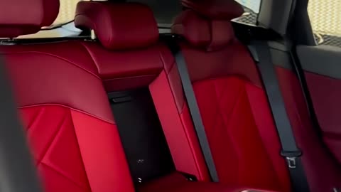 The New 2025 BMW X3 xDrive30L – Ultimate Luxury & Performance! Follow & Like for More Car News