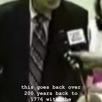 #Trump #Putin #Xi #Satan #Satanic #Rothschild #KillaryClinton #satan #Obama #Kiev #worldwar3