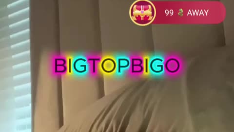 DULLY CALLS DRE BABY TO HANDLE CHARGES B4 BAD BOYS SEASON 2 1/27/2026