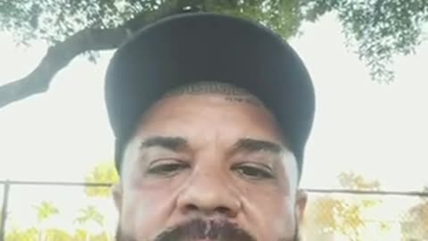 Why Politicians will not go to Jail