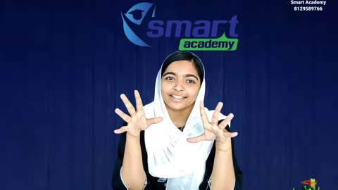 Ppttc Teaching Method Part 27