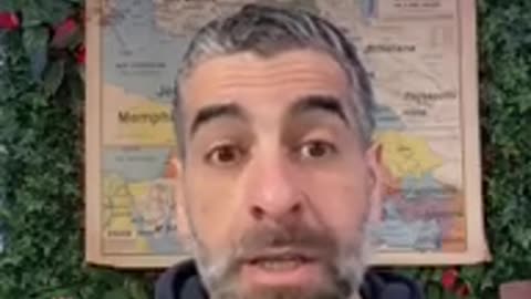 Et si la vérité sur l UE était celle-ci? Source Babel tv