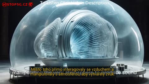 🎹TATARSKÉ MĚSTO ZVUKU - ZTRACENÉ ZVUKOVÉ STROJE, KTERÉ MĚNÍ VŠECHNO🎹