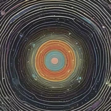 Why Does the Universe Exist? Unraveling the Cosmic Mystery