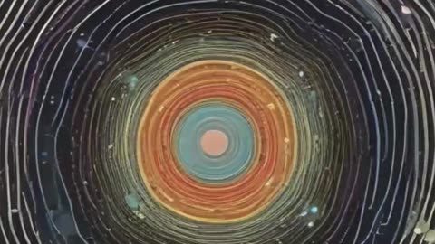 Why Does the Universe Exist? Unraveling the Cosmic Mystery