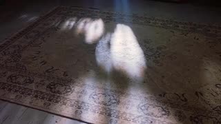 Losing A Whole Year Graduate Jumper Third Eye Blind