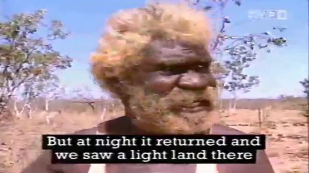 ANIMIZM - ŻYCIE W EPOCE SNU dokument pl