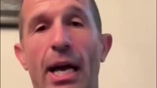 Crews 4 Kids - Supporting Charities with Teddy Bears!