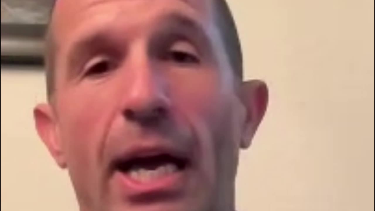 Crews 4 Kids - Supporting Charities with Teddy Bears!