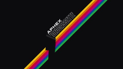 Let's Shop at the Home Shopping Club!!! (VHS Mystery Tape Event)