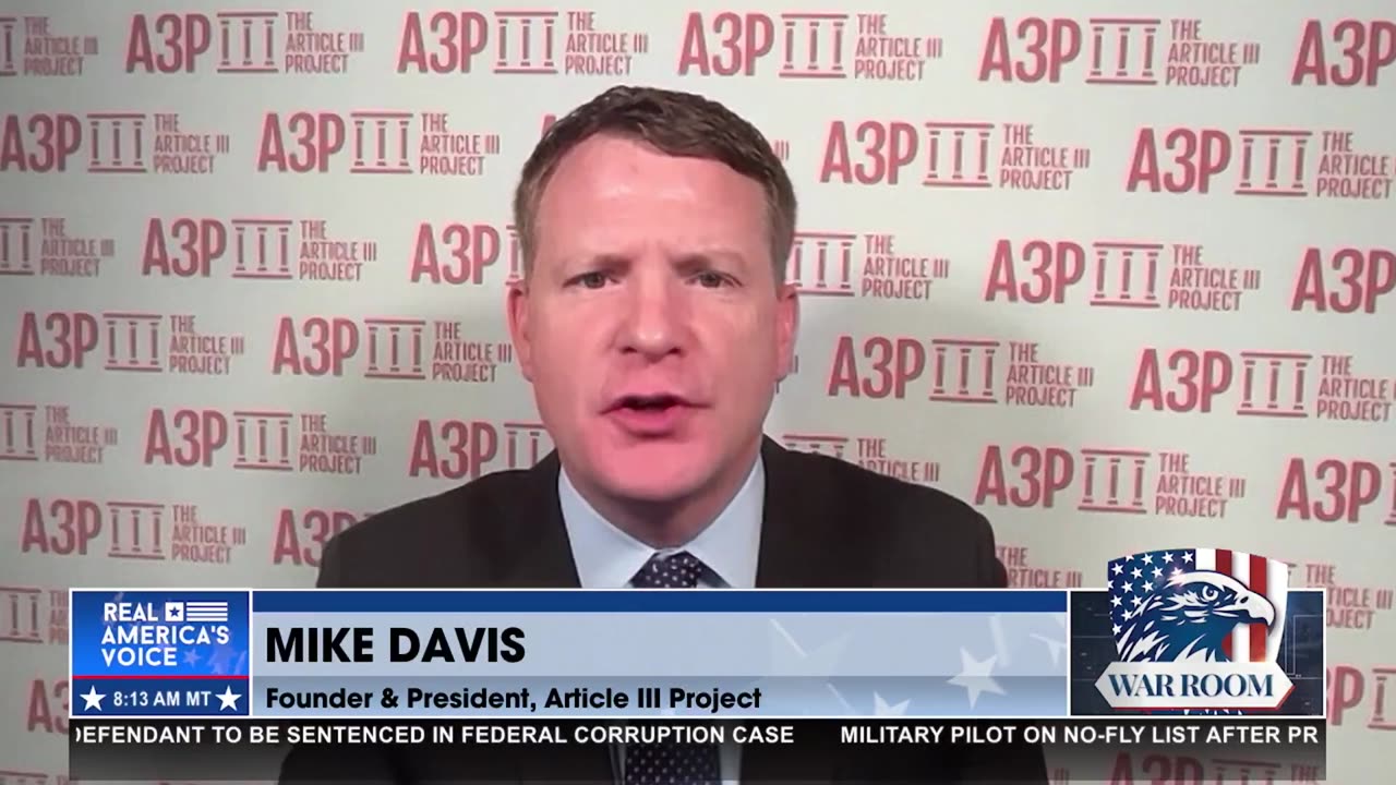 ALINA HABBA REMOVAL FIGHT