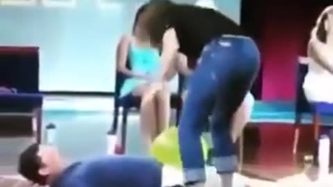 EPIC FAILS SET TO 🎼 🎵🎶 YOUR FAVORITE MUSIC❗