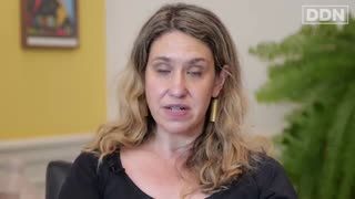 Jewish Journalist EXPOSES Israel’s DARK SECRET History