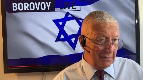 ИЛЛАРИОНОВ ПРОТИВ ТРАМПА И ТРАМПИСТОВ