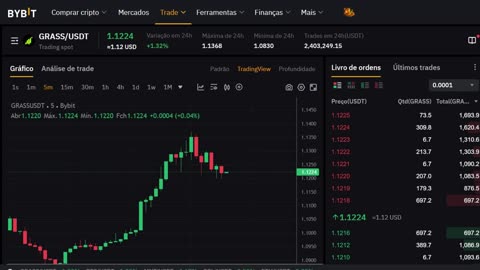 cripto