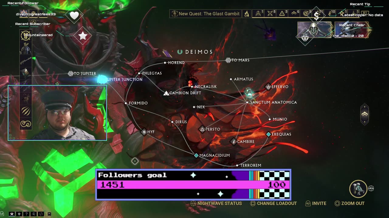 Let's Play Video games 18+ M-rated Raw old-school unscripted livestream