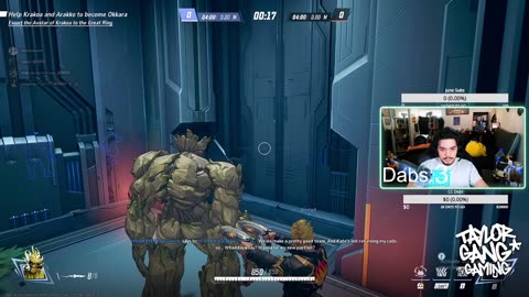 FullTime Streamer Once Again | 420/710 Vibes