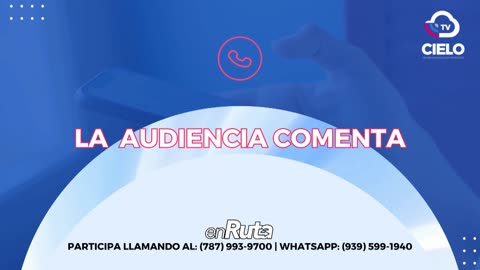 Niños autistas con grandes talentos
