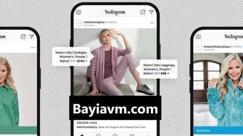 Instagram Gönderiyi Öne Çıkar Bir Sorun Oluştu?