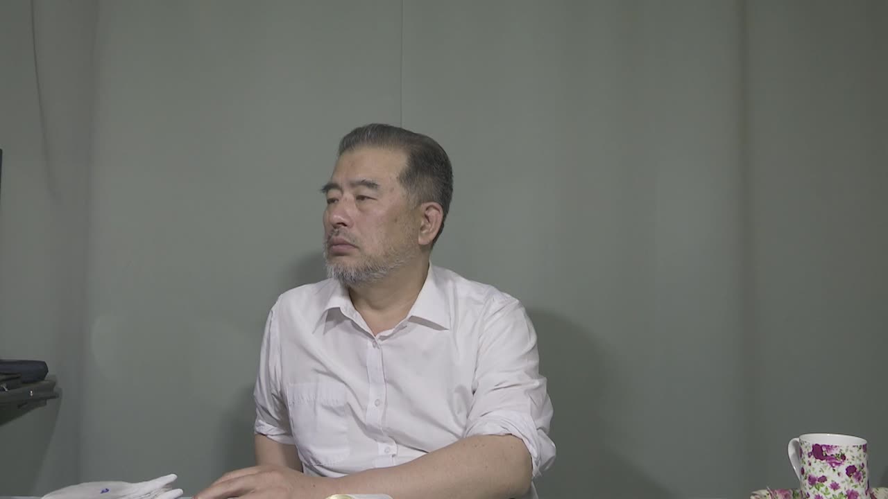 250612. #하나님 안녕 👋 하셔요.. #새벽기도명상 #성경읽기운동 #신명기 14 장