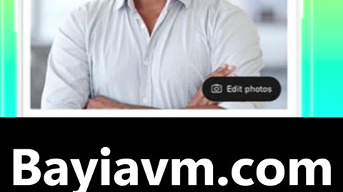 OkCupid Sağa Kaydırma Ne Anlama Gelir?