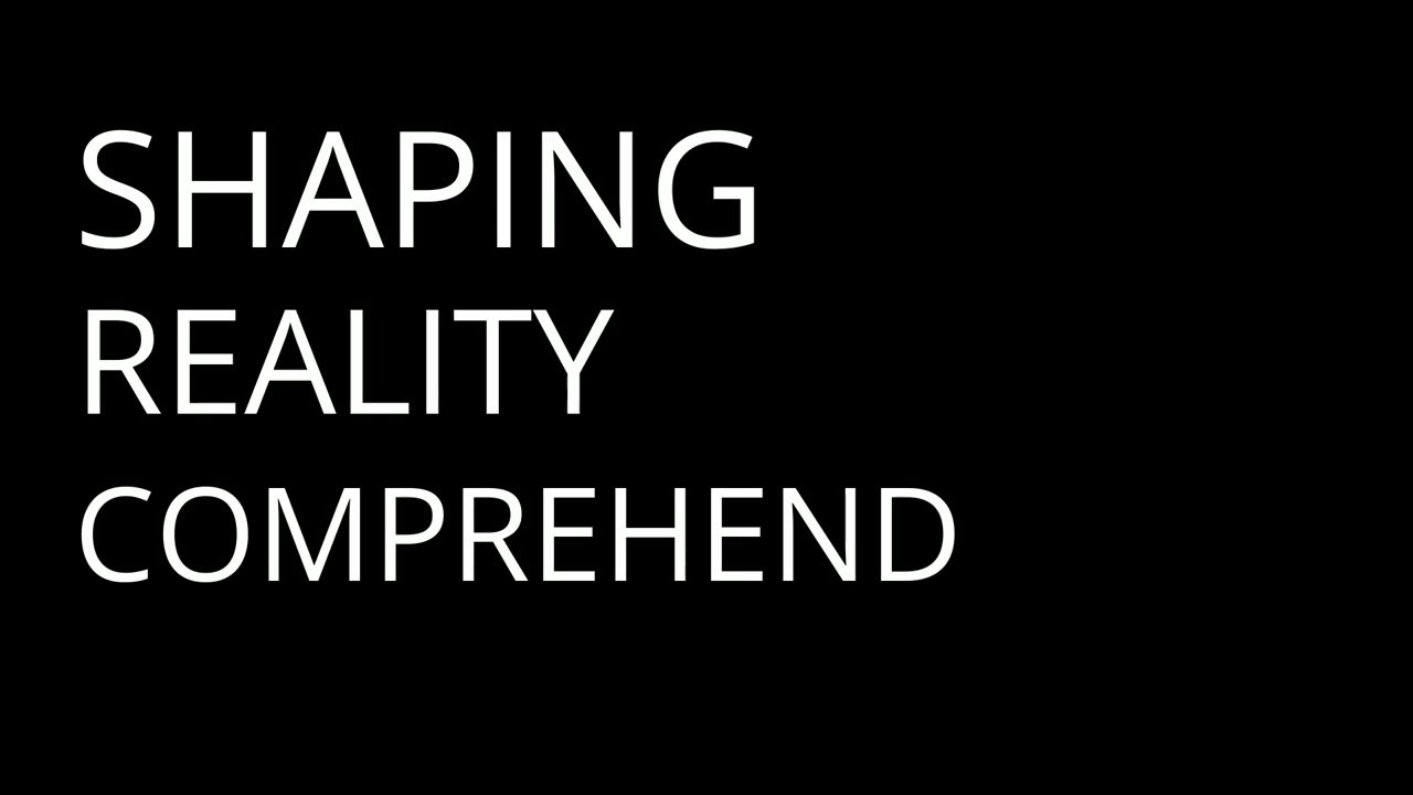 The Illusion of Reality Unveiled | Einstein - Part 5