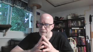 Bible Study with Fred, John 4, verses 43 to 54, the second miracle that John reported