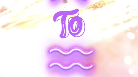 The 10,000 Year Cycle Humanity’s Secret Awakening Has Begun 🌌⚡ #AgeOfAquarius #spiritualawakening