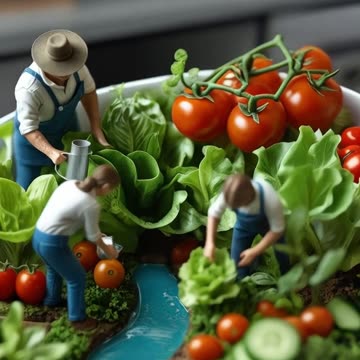 🔥 Welcome to FlavorFlow! 🍽️✨