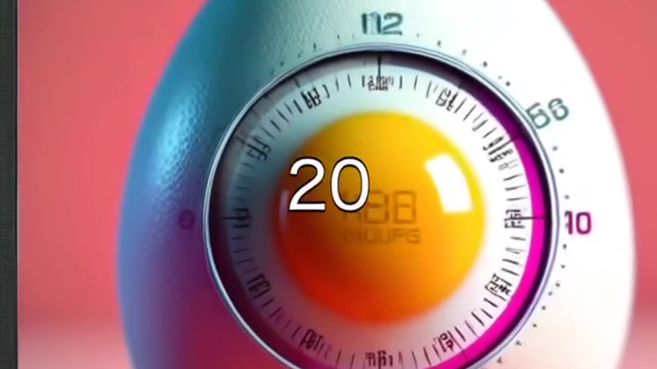 sdssd