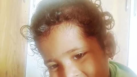 Masti