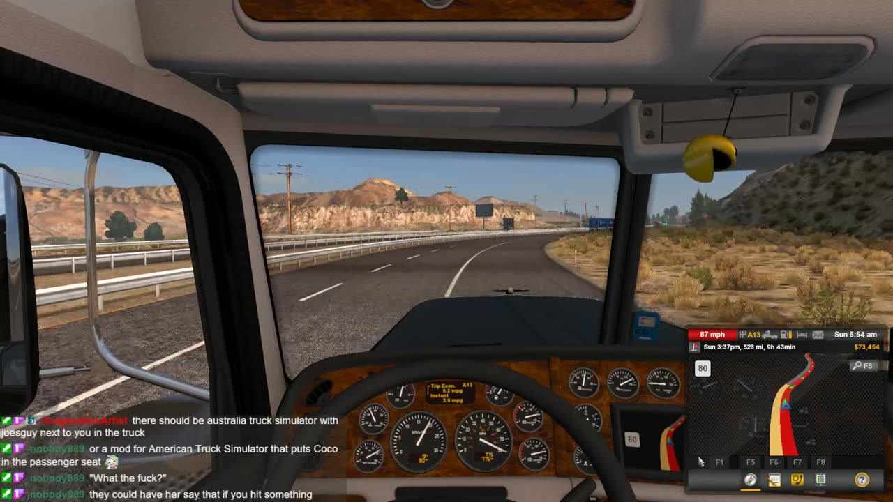 New Years Eve 2020 Clearance Stream (Part 2)