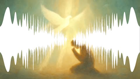 Intercede Romans 8:26 Spirit speaks what I cannot say