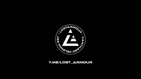 Ukraine-Russo war 11/13/25 Tons of Ukrainian vehicles destroyed by FPV SEE *