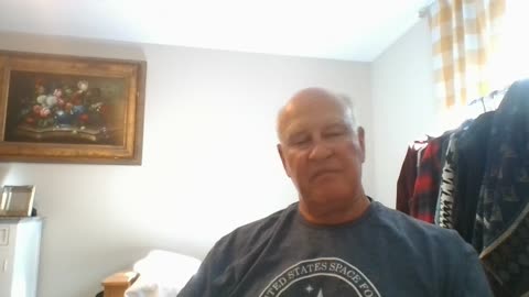 more news about australia and other stuff